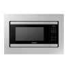Kitchen Appliance Accessories Logo