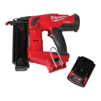 Preview: Milwaukee M18 Series