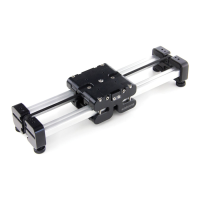 Preview: edelkrone SliderPlus