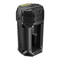 Preview: Nitecore V2