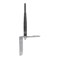 Preview: Shure UA505-RSMA