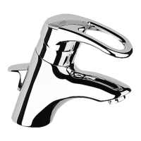 Preview: Grohe Chiara Series