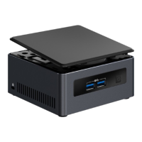 Preview: Intel NUC Series