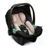 Car Seat Logo