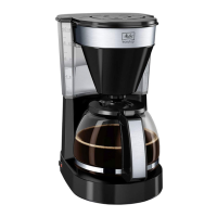 Preview: Melitta Easy Series