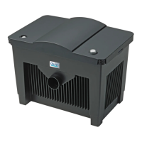 Preview: Oase BioSmart 18000