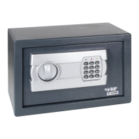 Preview: HMF 4612112