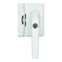 Preview: Abus FO500N
