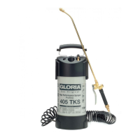 Preview: Gloria Profiline Series