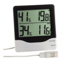 Preview: TFA 30.5013