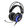 Headsets Logo