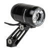 Lighting Equipment Logo