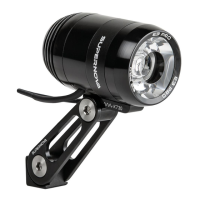 Preview: SUPERNOVA E3 PRO 2
