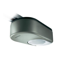 Preview: SOMFY Dexxo Pro 800 io