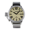 Watch Logo