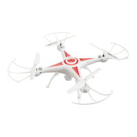 Preview: REVELL 23858