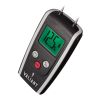Measuring Instruments Logo