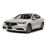 Preview: Acura TLX 2020