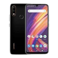 Preview: Lenovo A6 Note