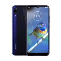 Preview: Lenovo K10