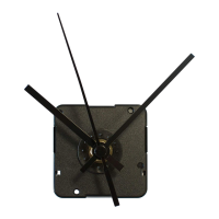 Preview: TFA 60.3024.01