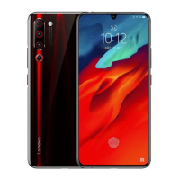 Preview: Lenovo Z6 Pro