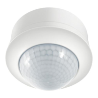 Preview: ESYLUX PD-C360i/24 DIMplus-FM