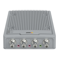 Preview: Axis P7304
