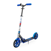 Preview: SWAGTRON K8 TITAN