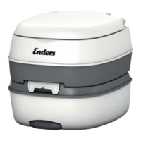 Preview: Enders DELUXE 4950