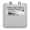 Test Equipment Logo