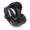 Car Seat Logo