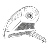Preview: Saris H3 Direct Drive