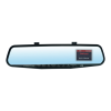 Automobile Accessories Logo