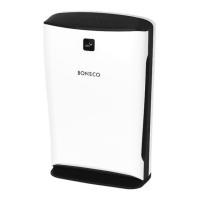 Preview: Boneco P340