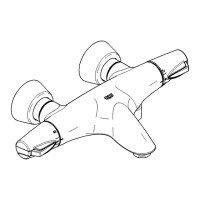 Preview: Grohe Chiara