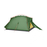 Preview: Vaude MARK UL 3P