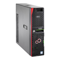Preview: Fujitsu PRIMERGY TX1320 M4