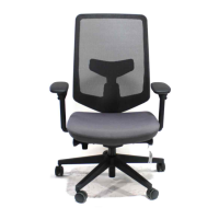Preview: HermanMiller Verus