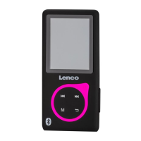 Preview: LENCO Xemio-768