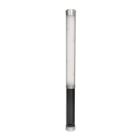 Preview: Westcott Ice Light 2