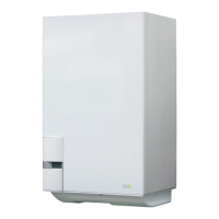 Preview: iQe SIMPLICITY Series