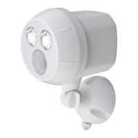 Preview: Mr. Beams MB380
