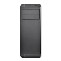 Preview: Thermaltake V100