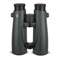 Preview: Swarovski Optik EL Series