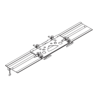 Preview: Wolfcraft FKS 115