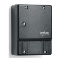 Preview: STEINEL NightMatic 2000