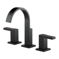 Preview: Brizo Siderna Series