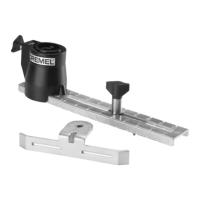 Preview: Dremel 678-01