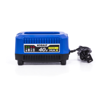 Preview: Kobalt KRC 40-06